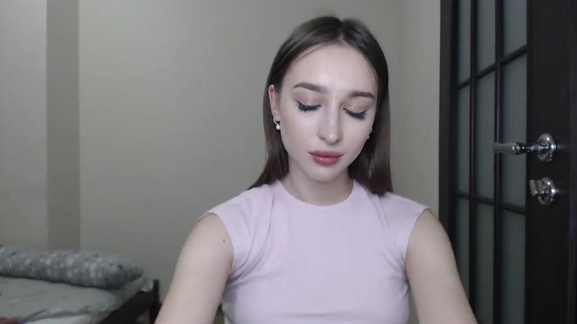 KillerEyesS video thumbnail
