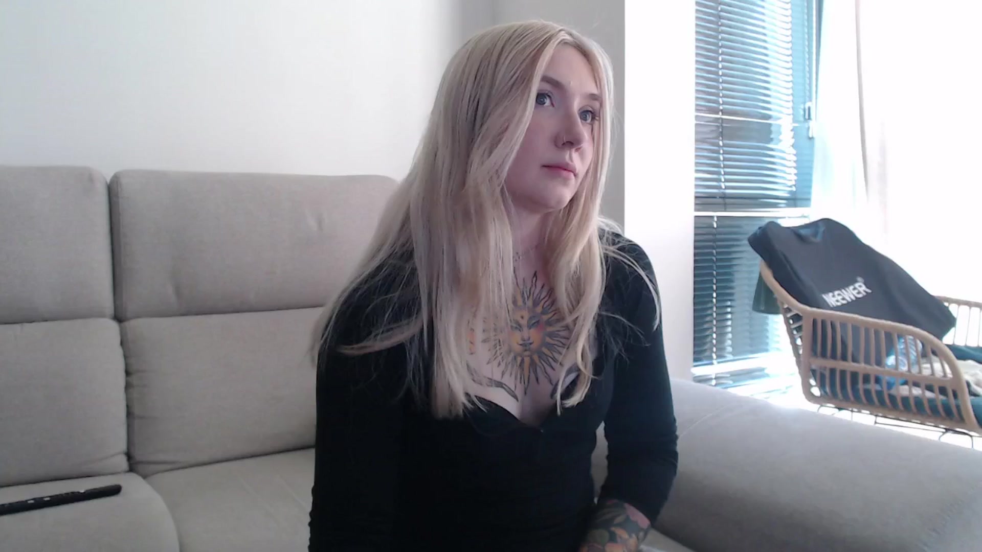 Tattoo_bbgirl video thumbnail
