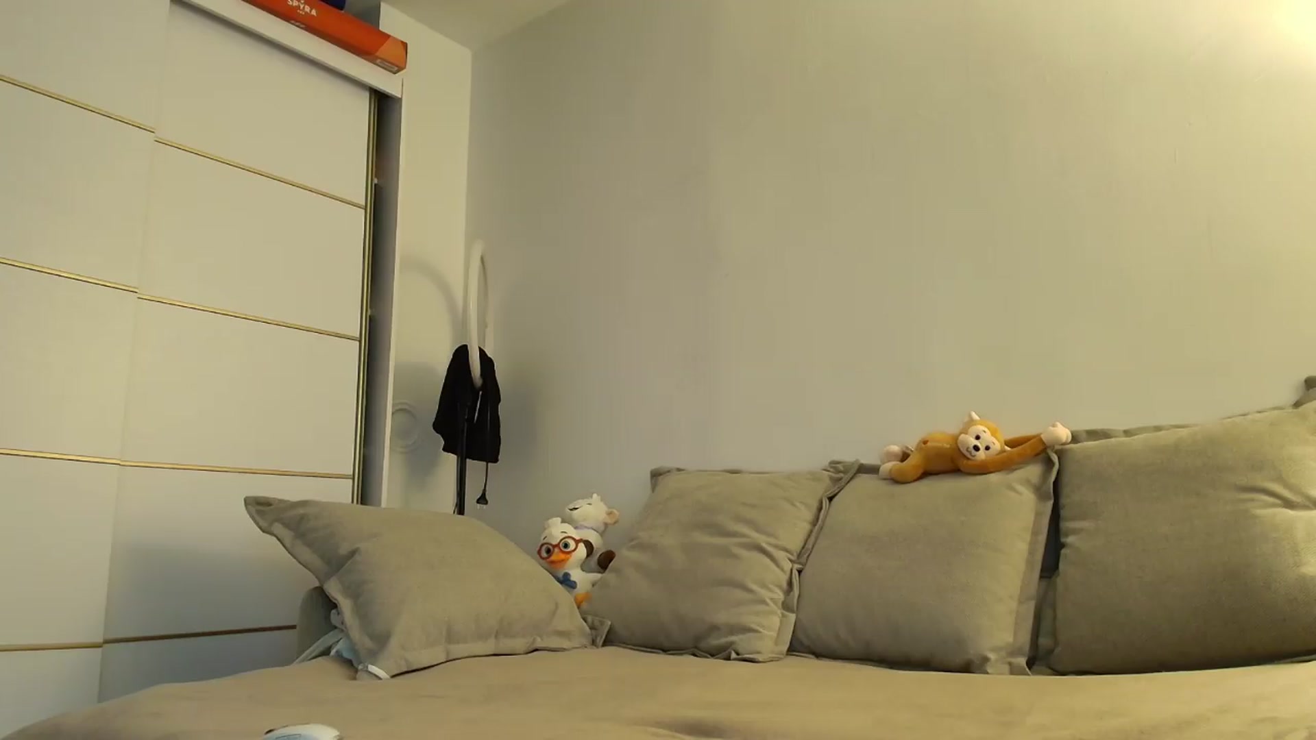Elenaxkiss video thumbnail