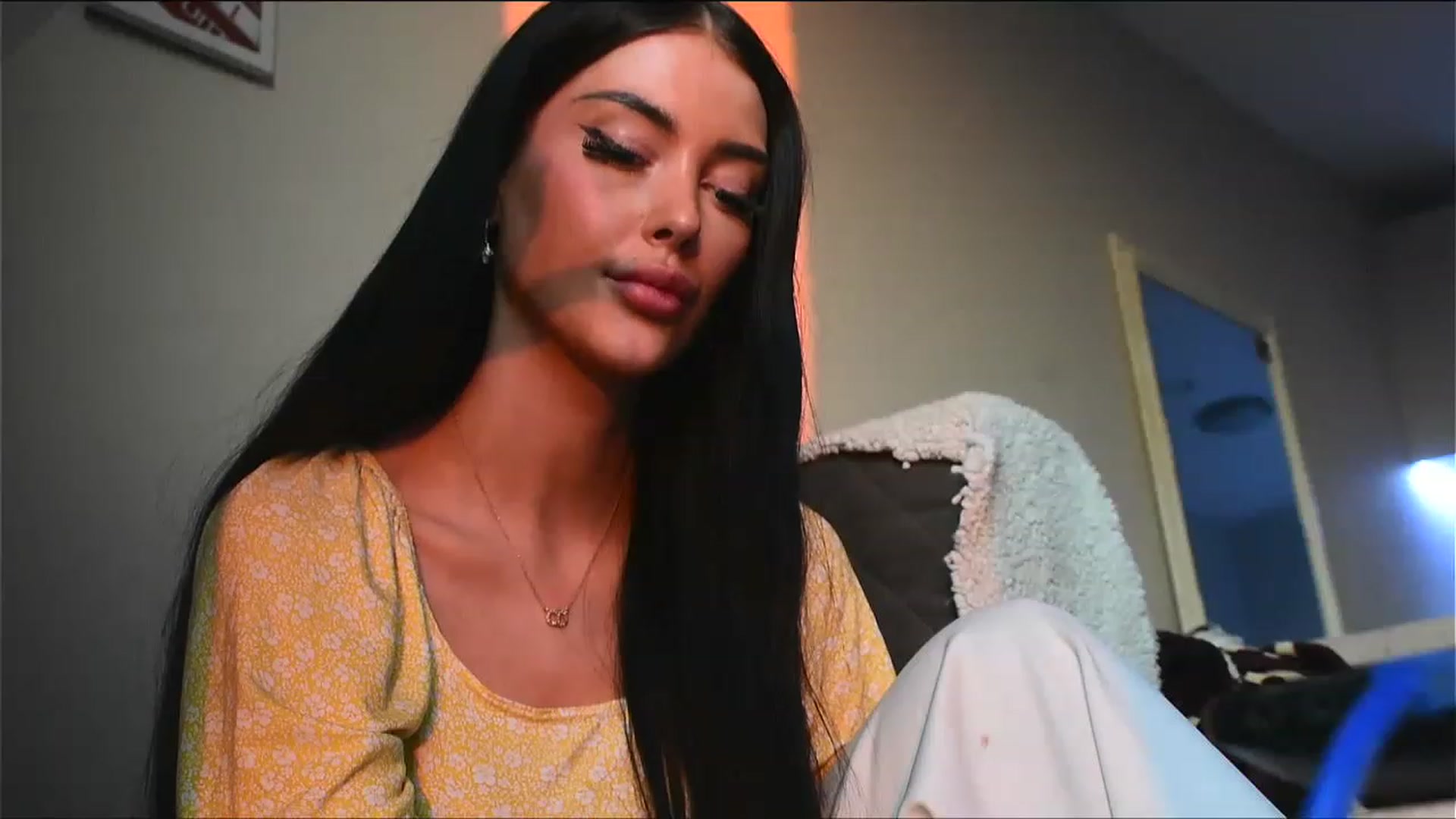 TheZenZone video thumbnail