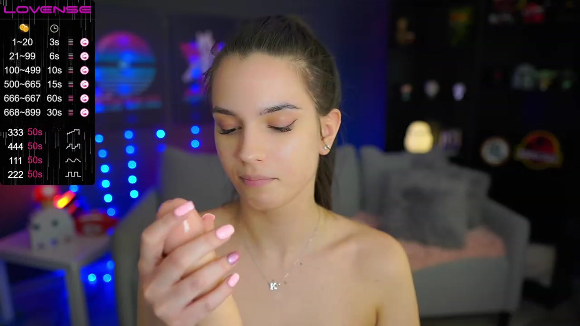Kylie_Quinn video thumbnail
