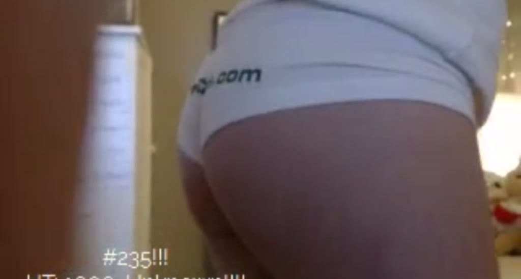 AshleyTea video thumbnail