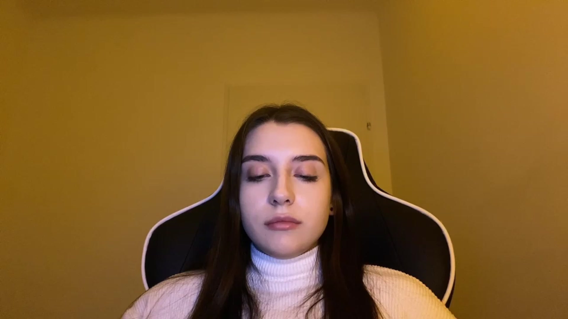 BellaCullen video thumbnail
