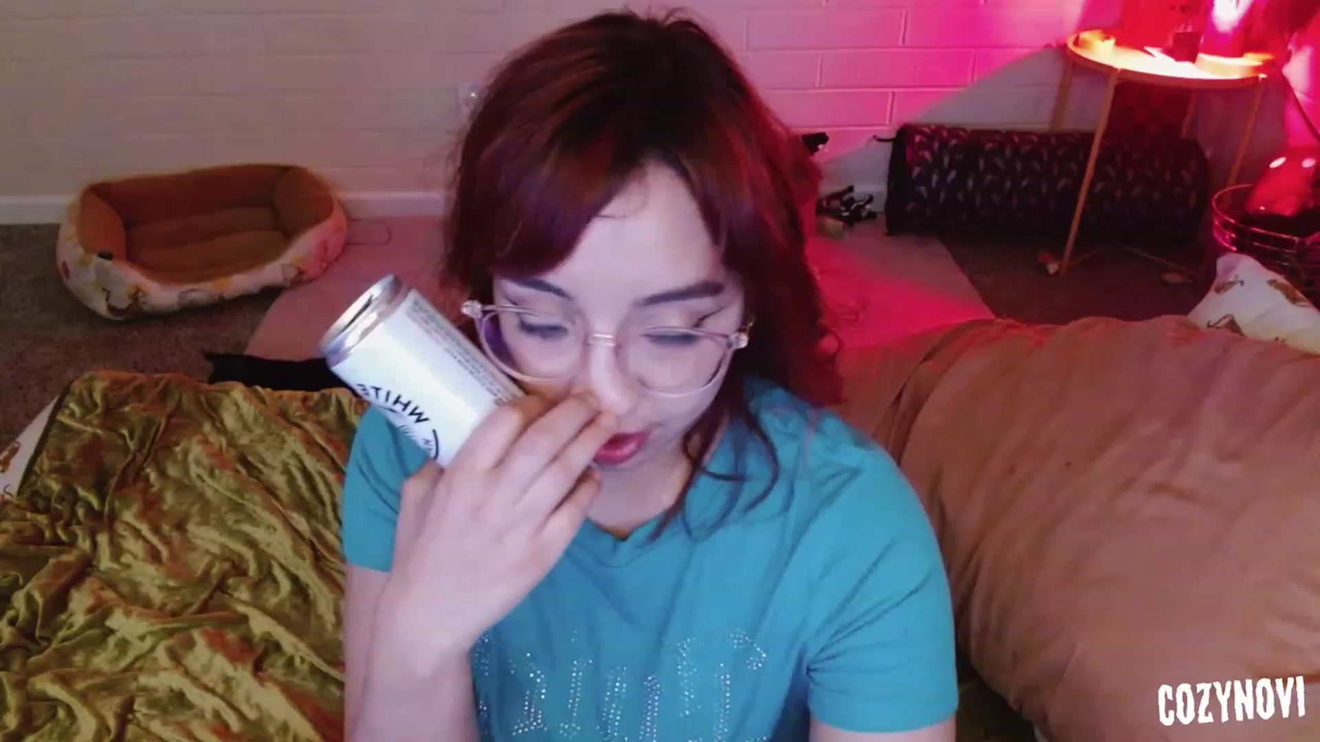 COZYNOVI video thumbnail