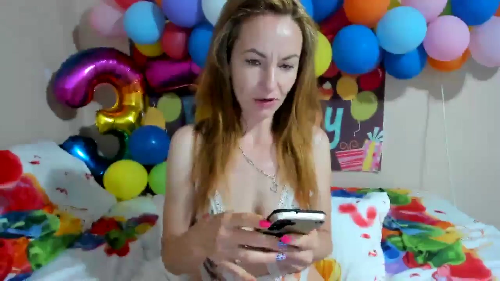 elishasbday4u video thumbnail