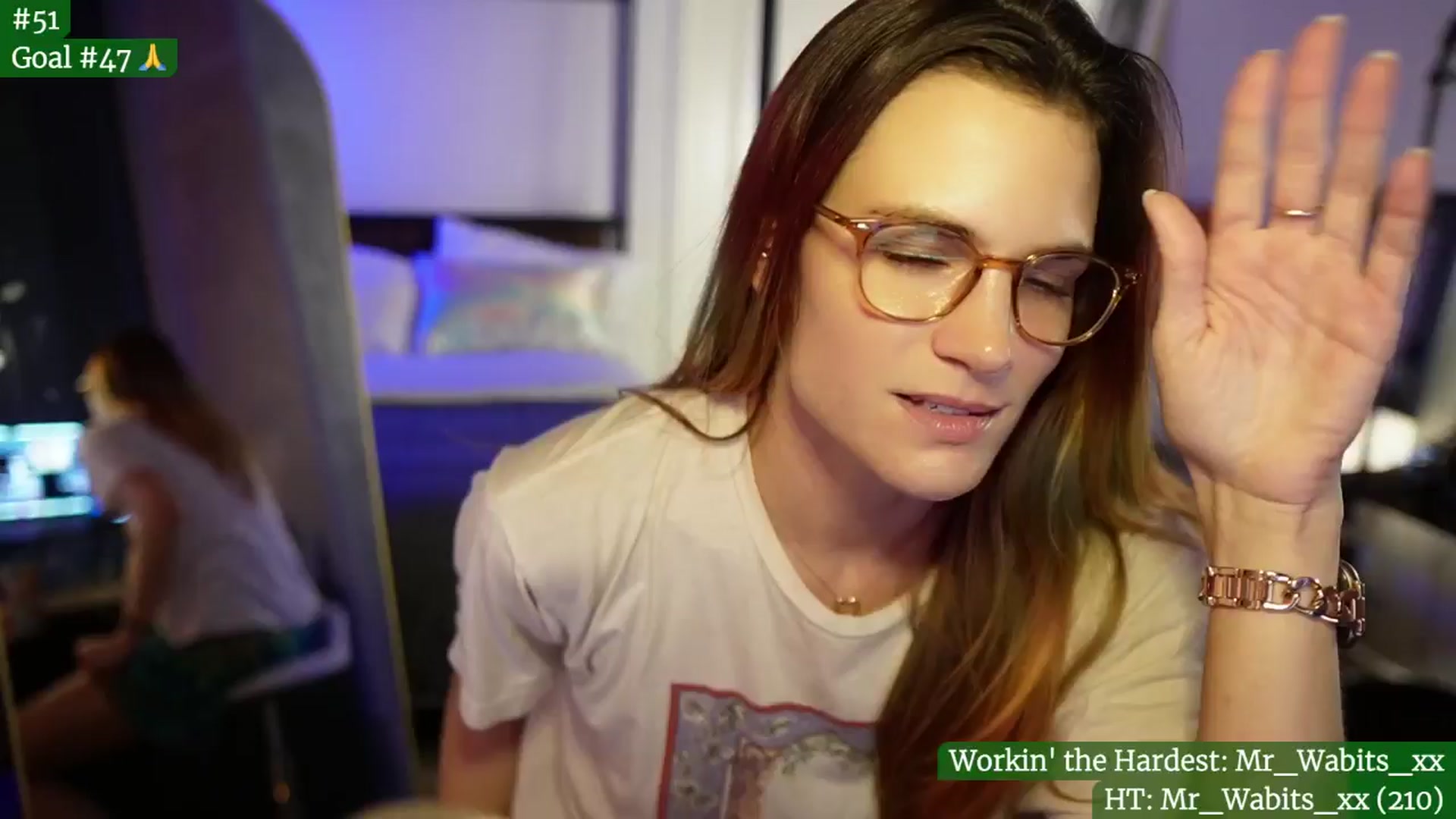 Gia_Hill video thumbnail