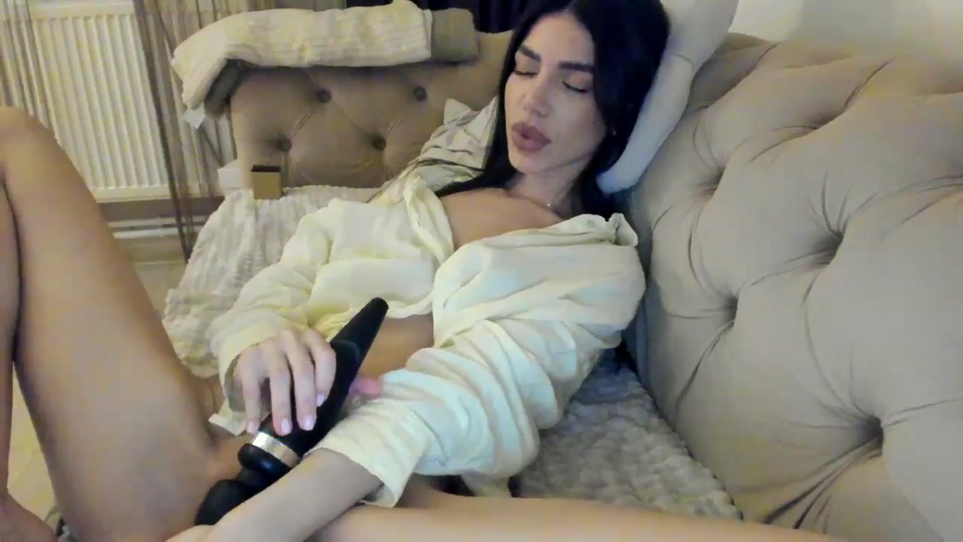 SashaLopez video thumbnail