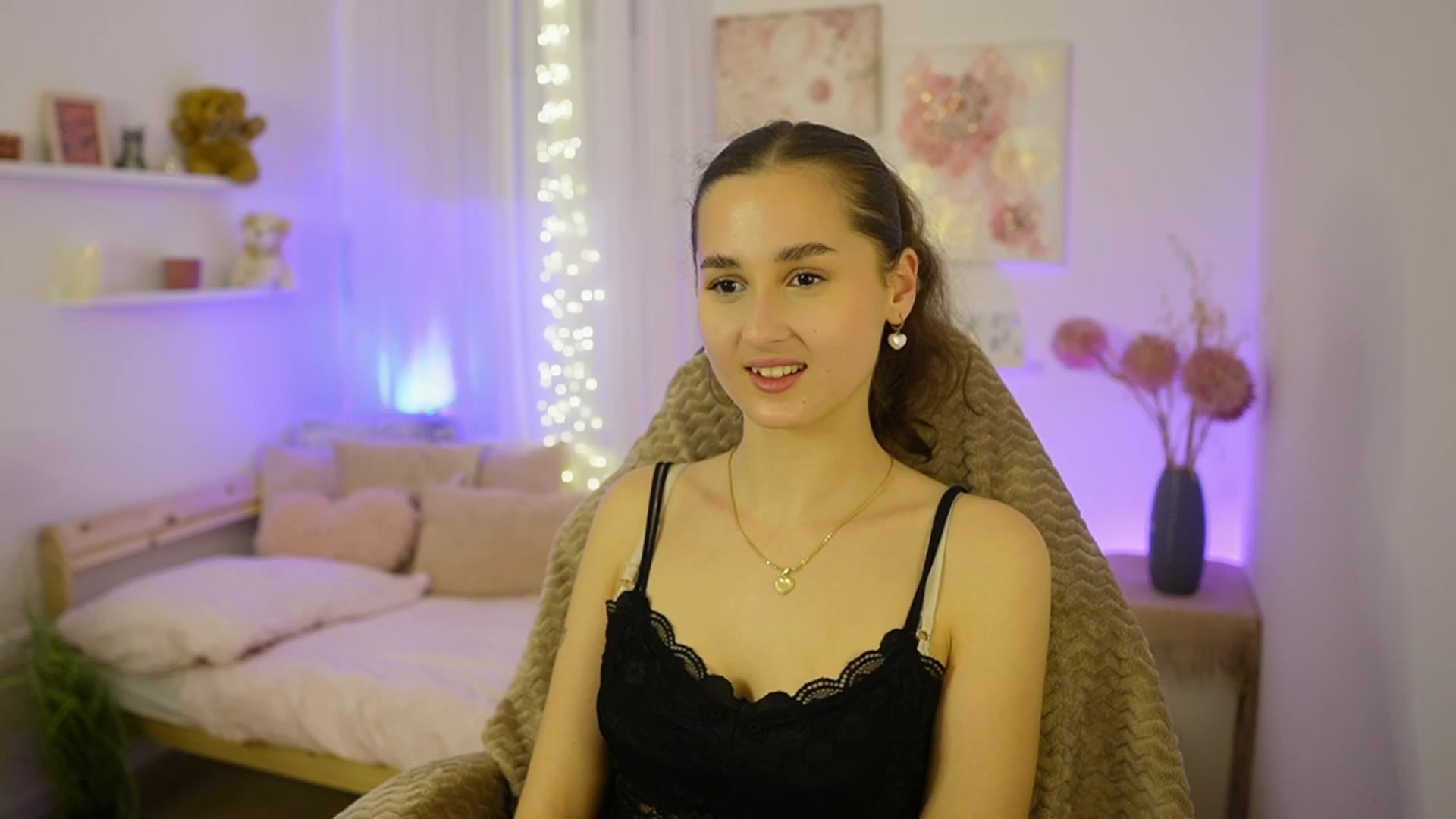 Anita_Grey_ video thumbnail