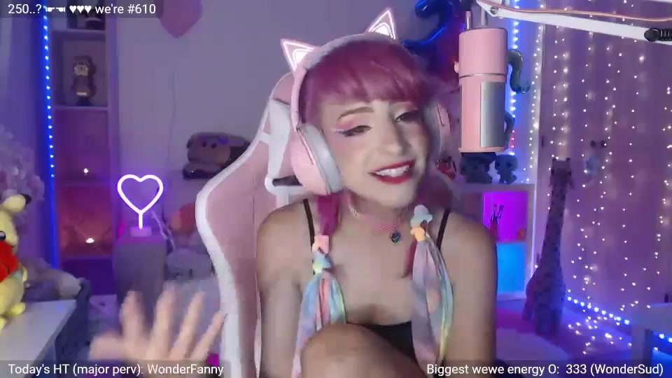 WonderAna video thumbnail