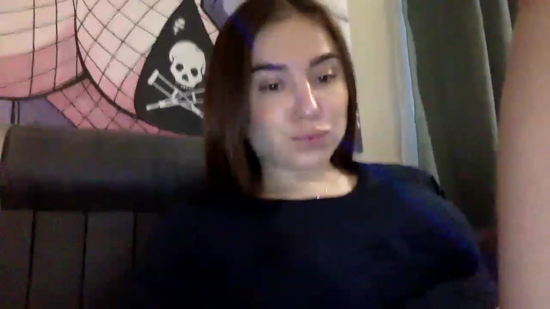 EgoisticPuss video thumbnail