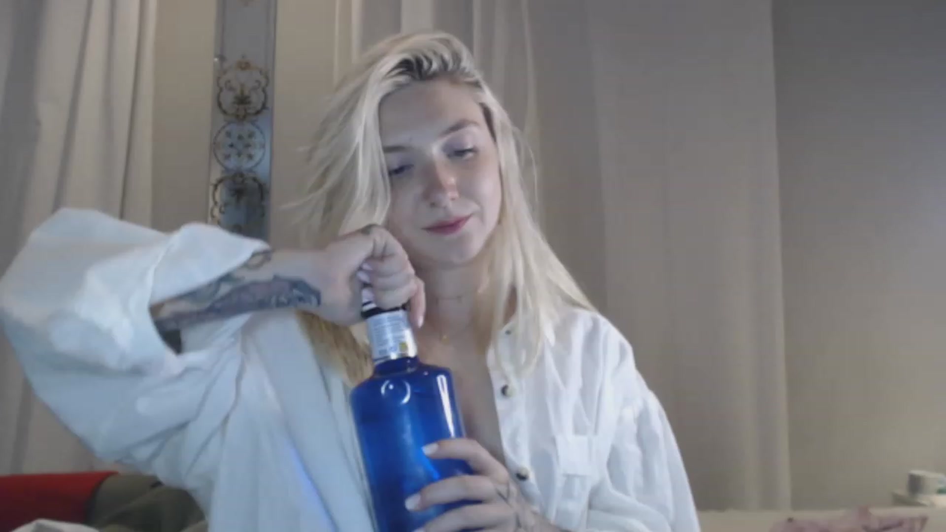 Tattoo_bbgirl video thumbnail