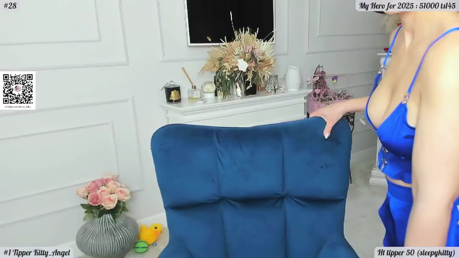 Boner_fairy video thumbnail