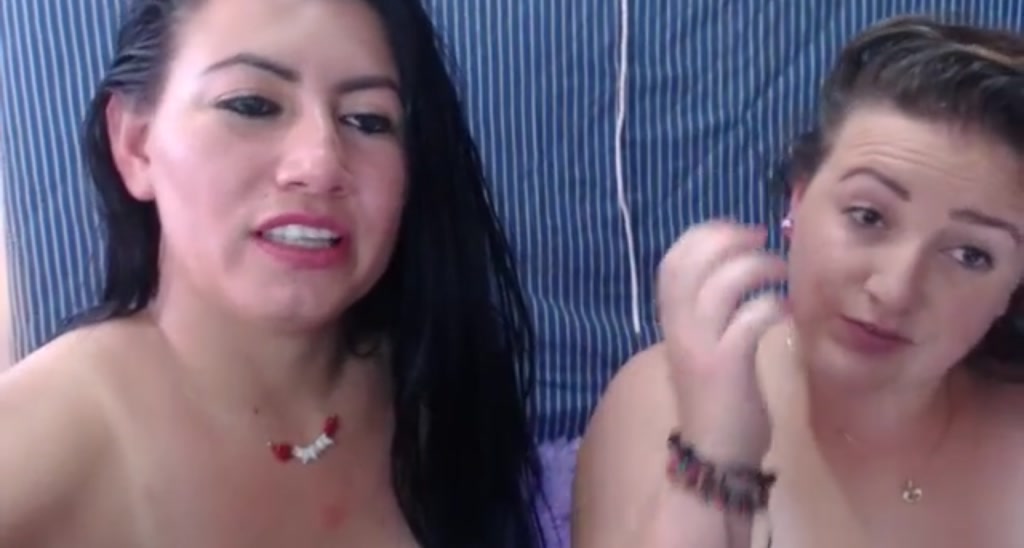 Fetish_milf video thumbnail