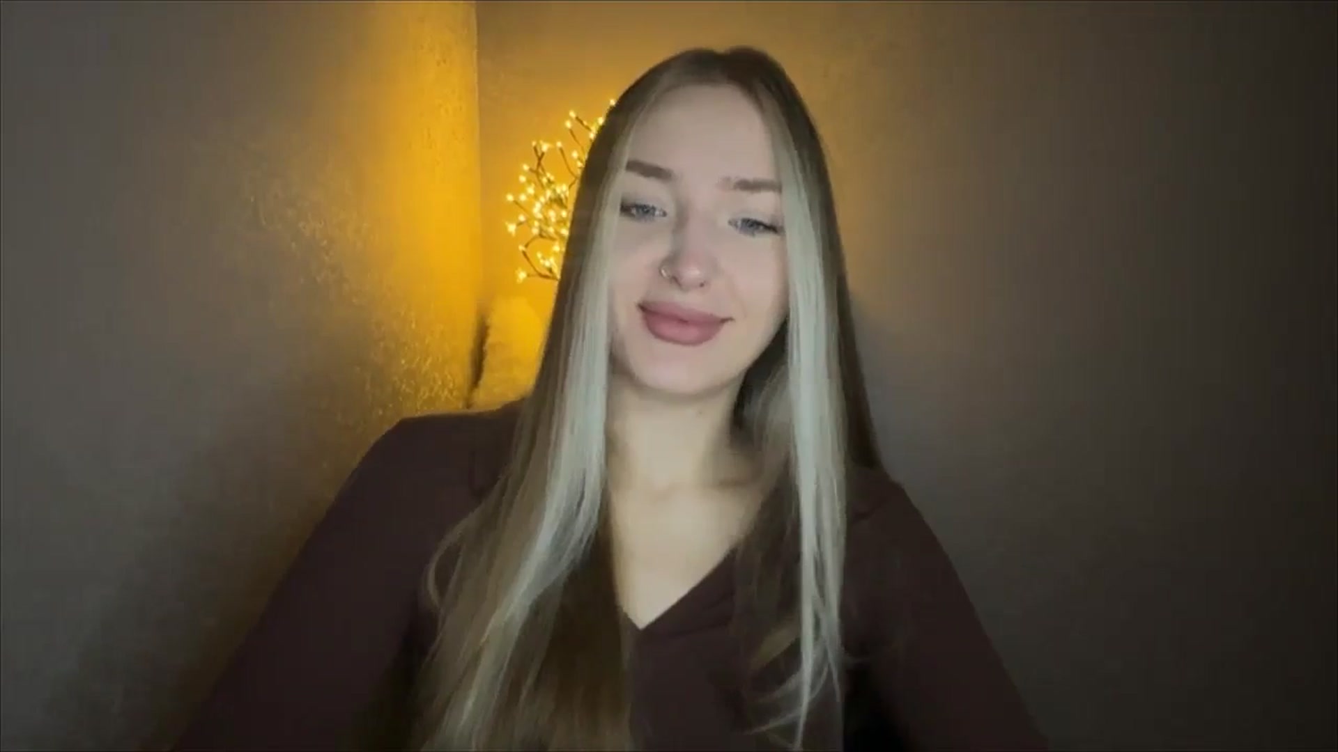 My_Diana video thumbnail