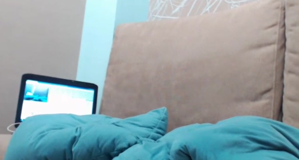 Horny_perfect video thumbnail