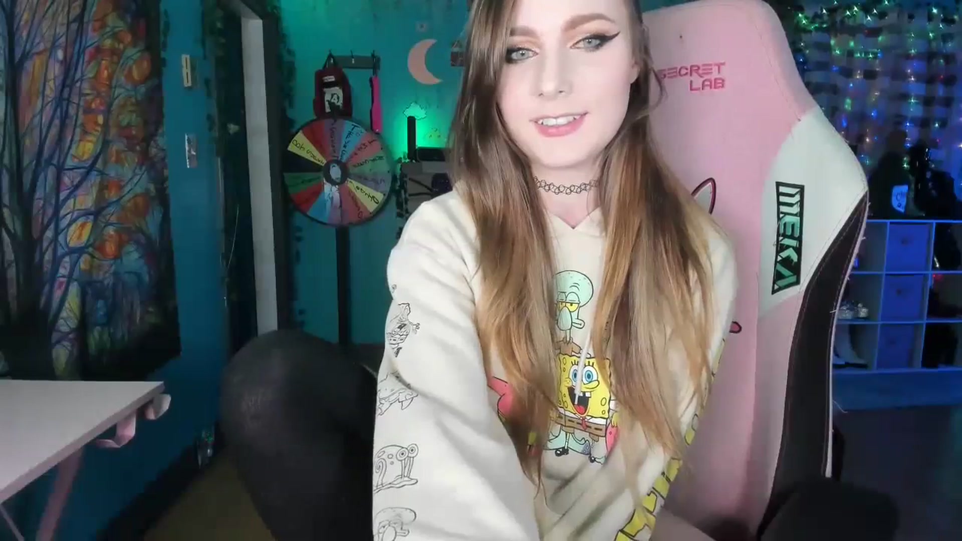 MapleMaya video thumbnail