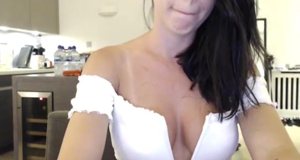 CrazyM_ video thumbnail