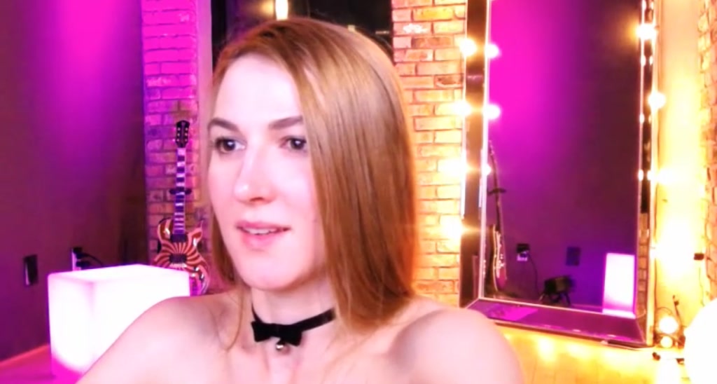RocknRose video thumbnail