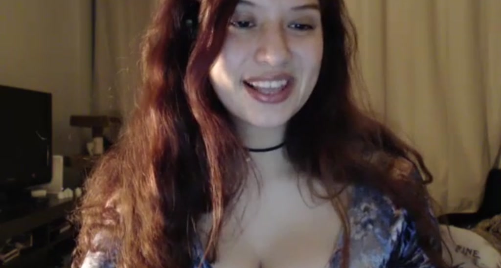 Pame2X video thumbnail