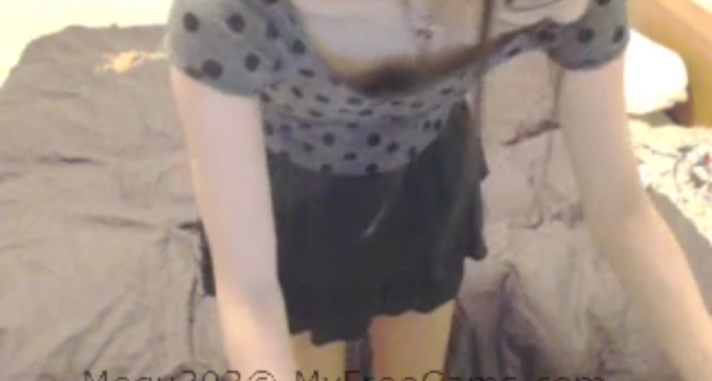 Megu303 video thumbnail