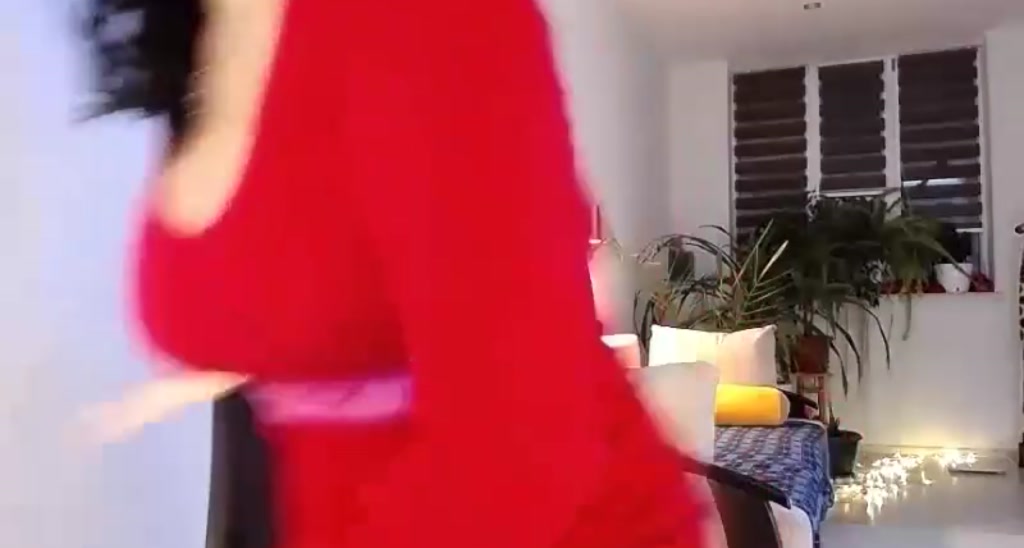 Katusha_ video thumbnail