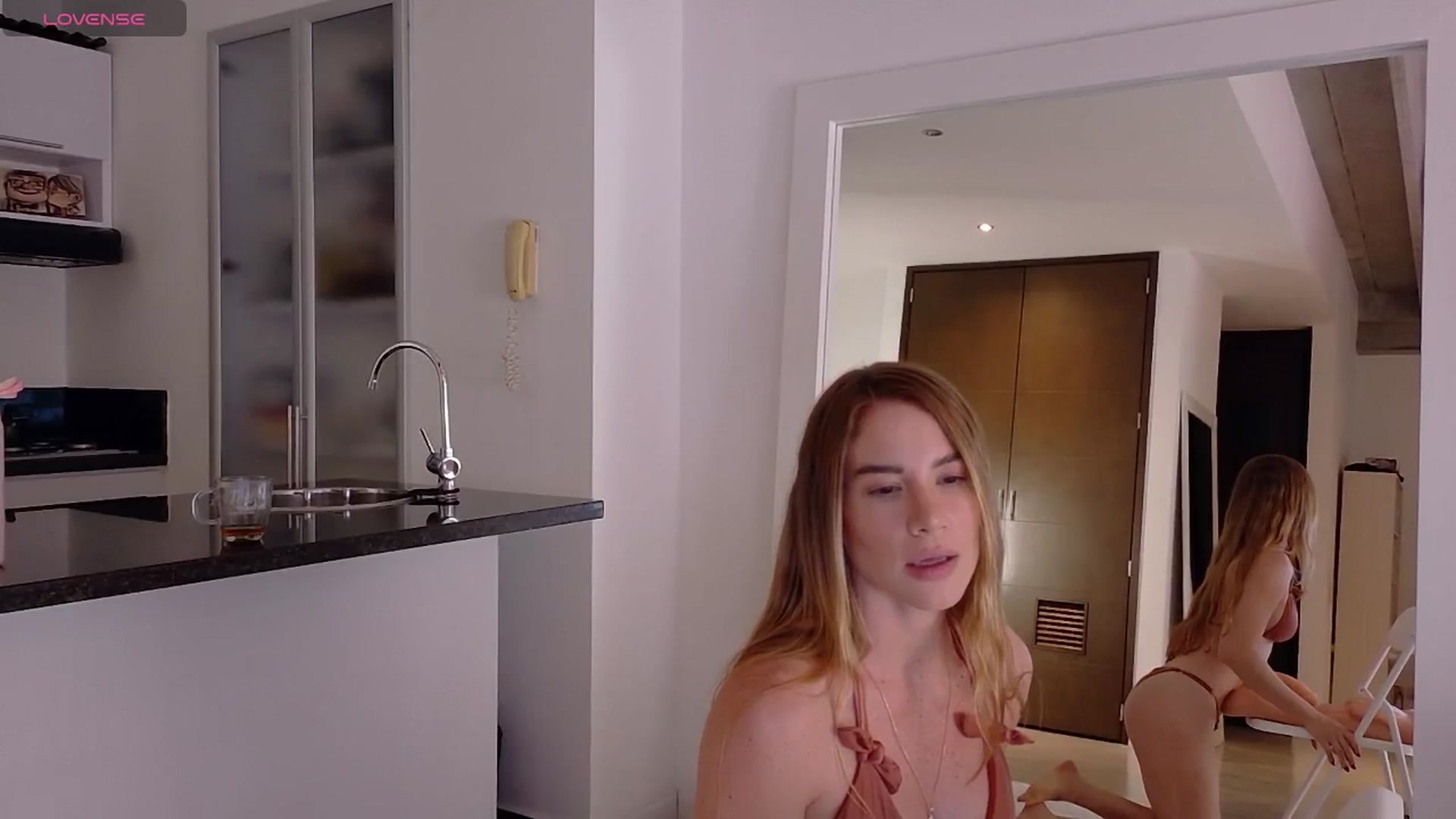 TaraWhitte video thumbnail