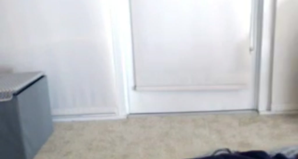 AndieAdams video thumbnail