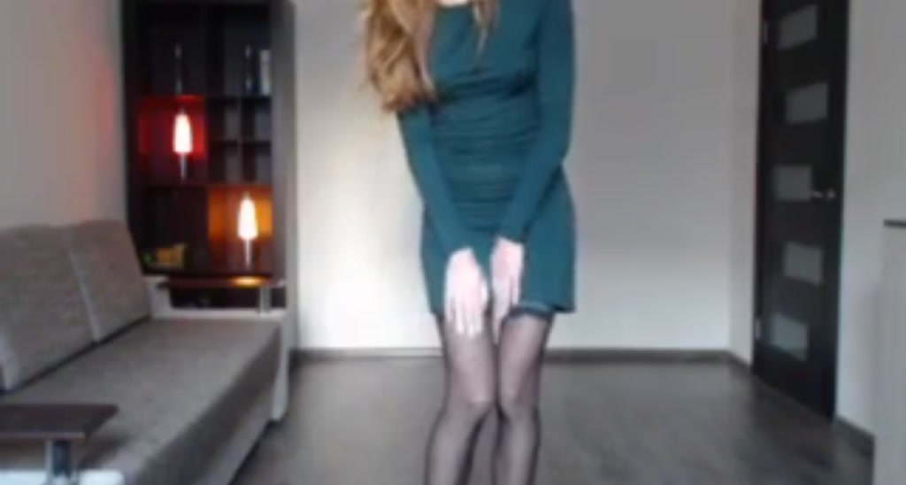 Katyaology video thumbnail
