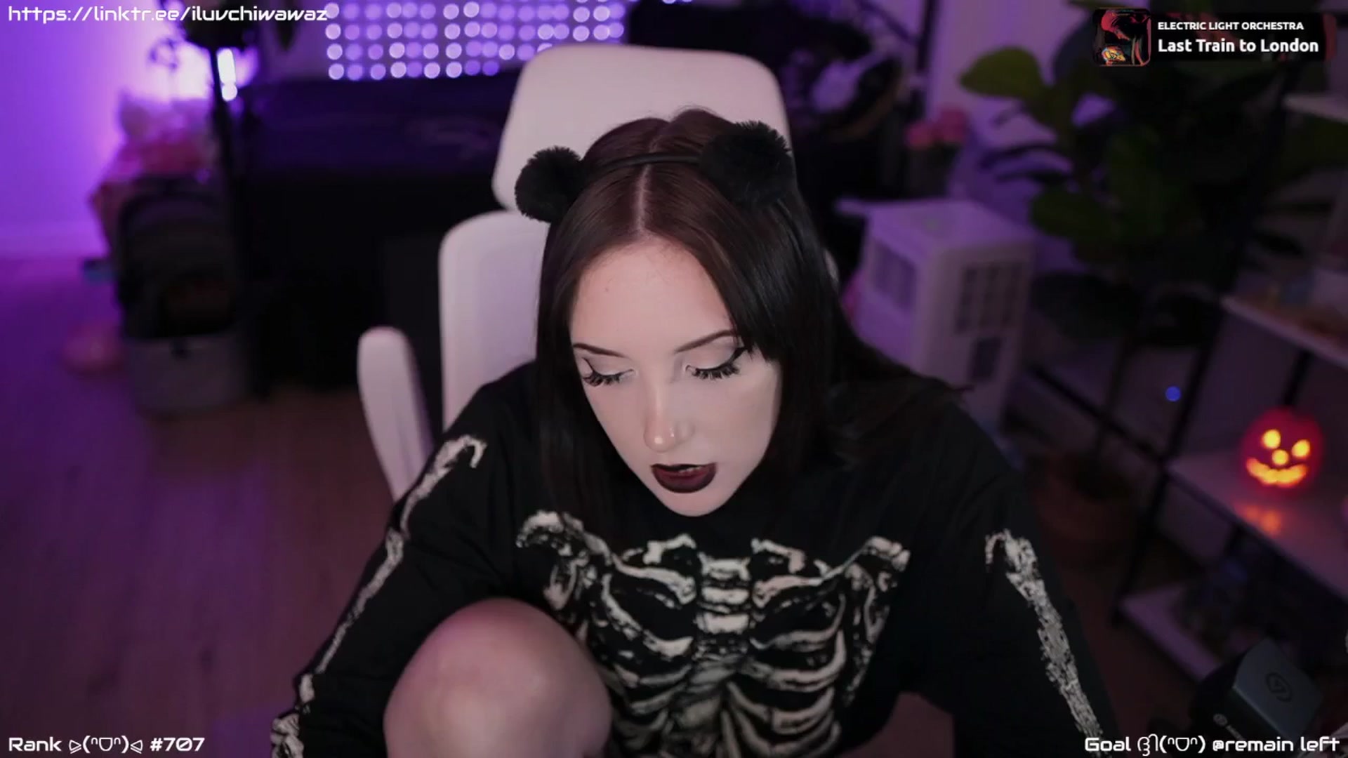 EMMEL1NE video thumbnail