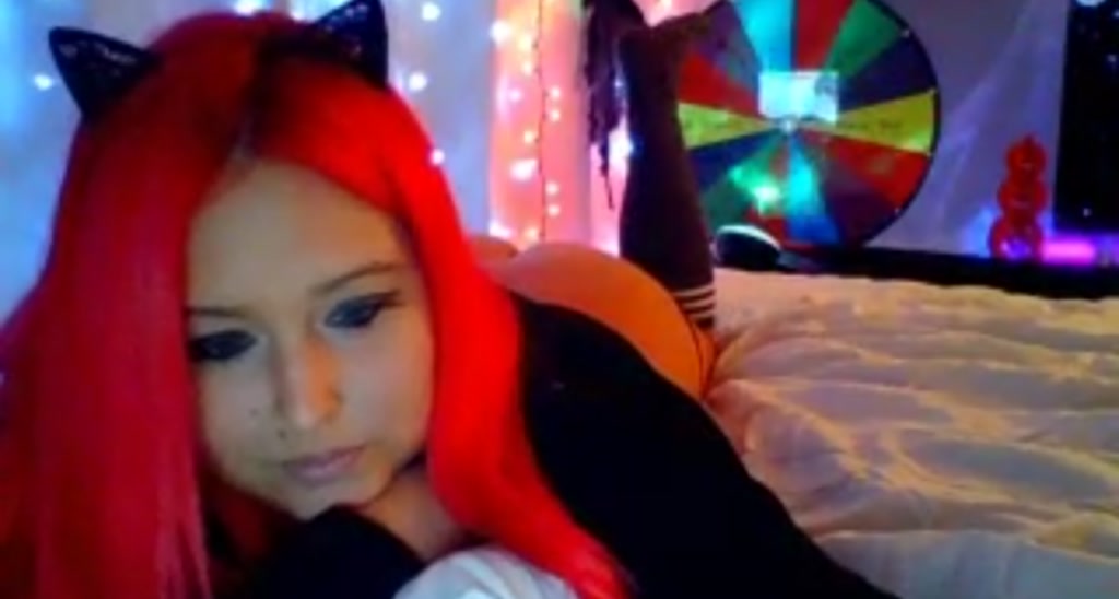 JennaBabex0 video thumbnail