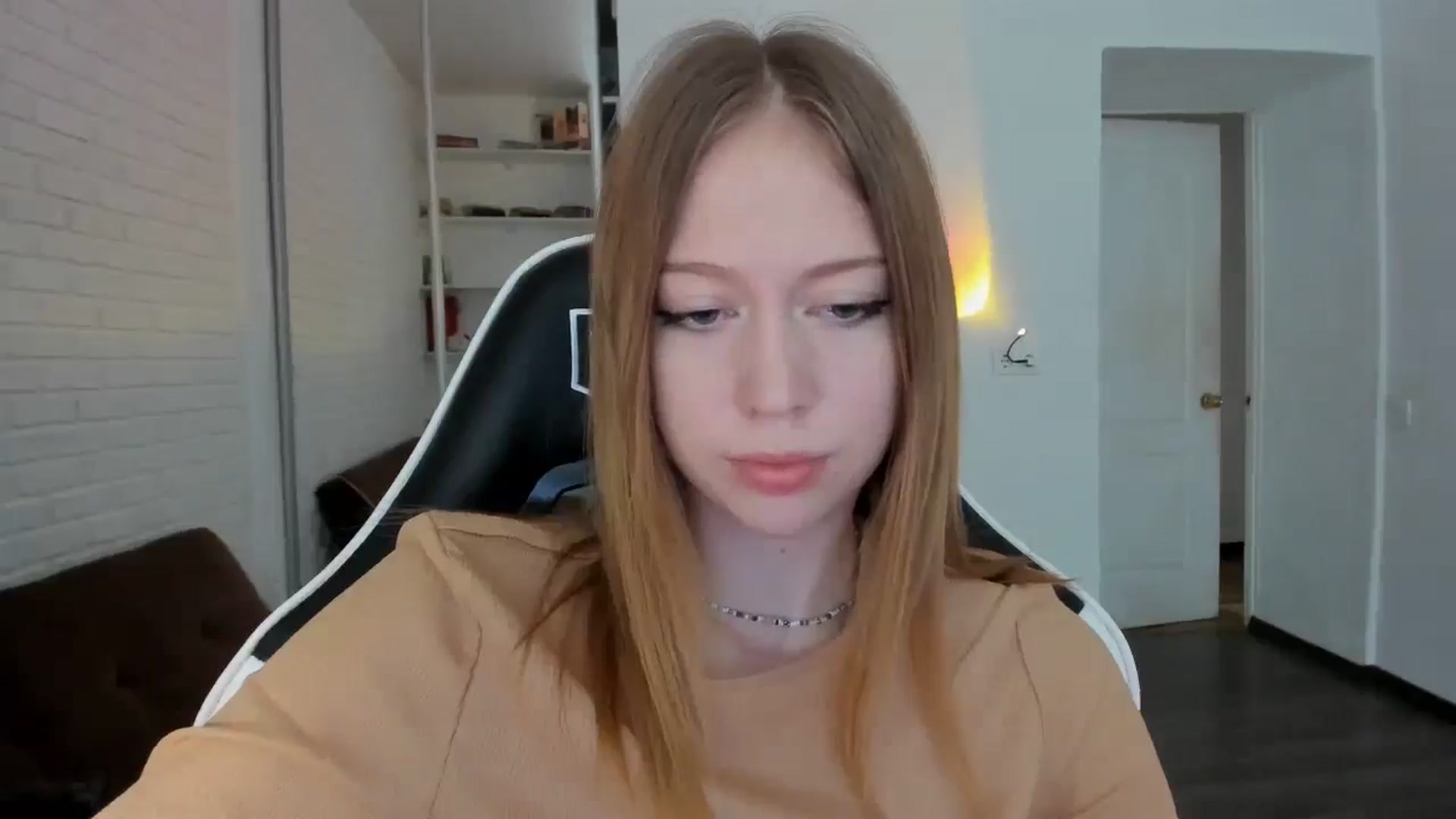 RoboSasha video thumbnail