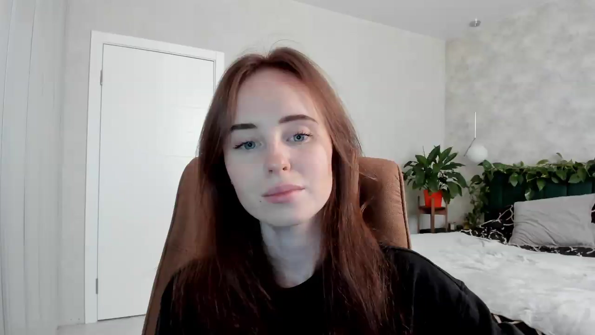 userSasha video thumbnail
