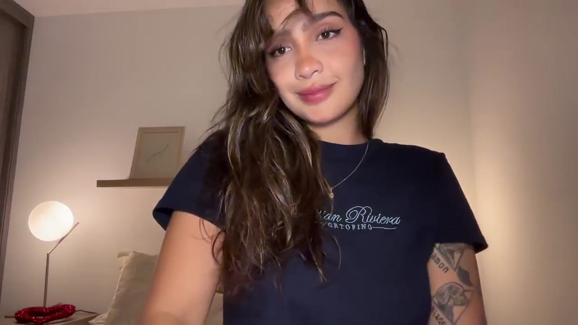 Maysoon_ video thumbnail