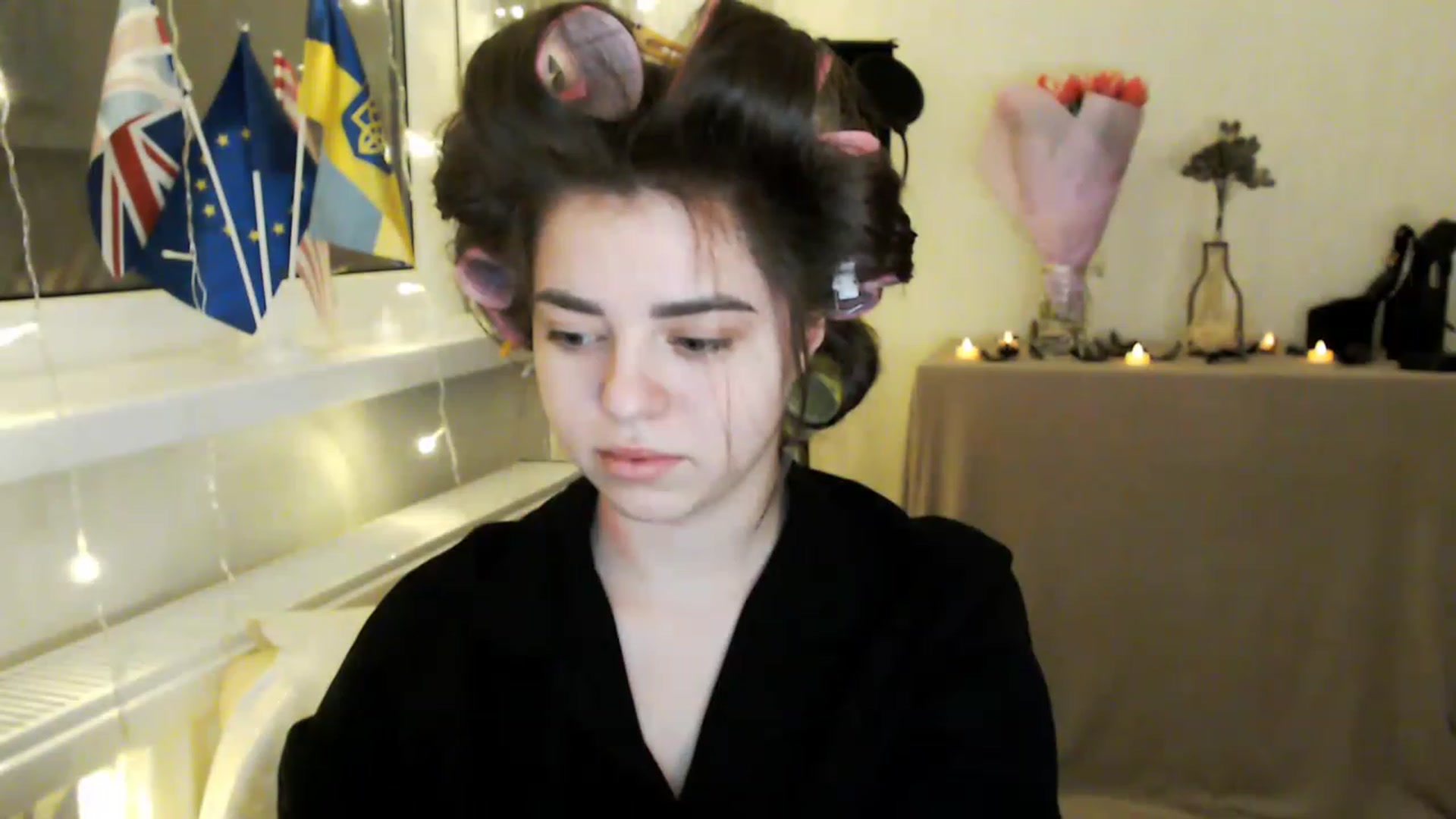 Milania_foxy video thumbnail