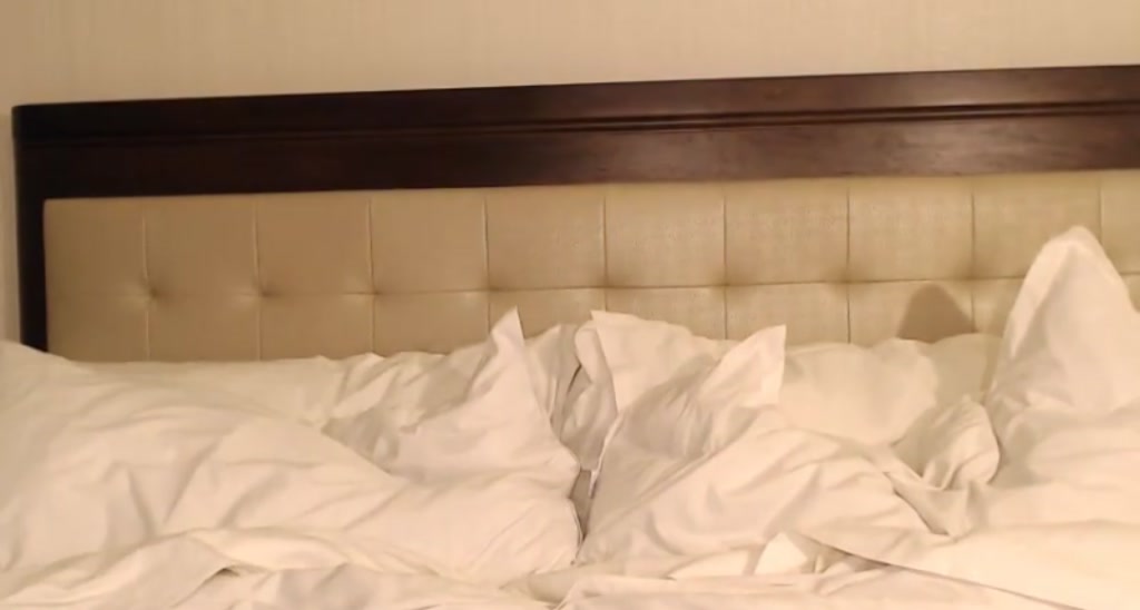 TriciaFox video thumbnail