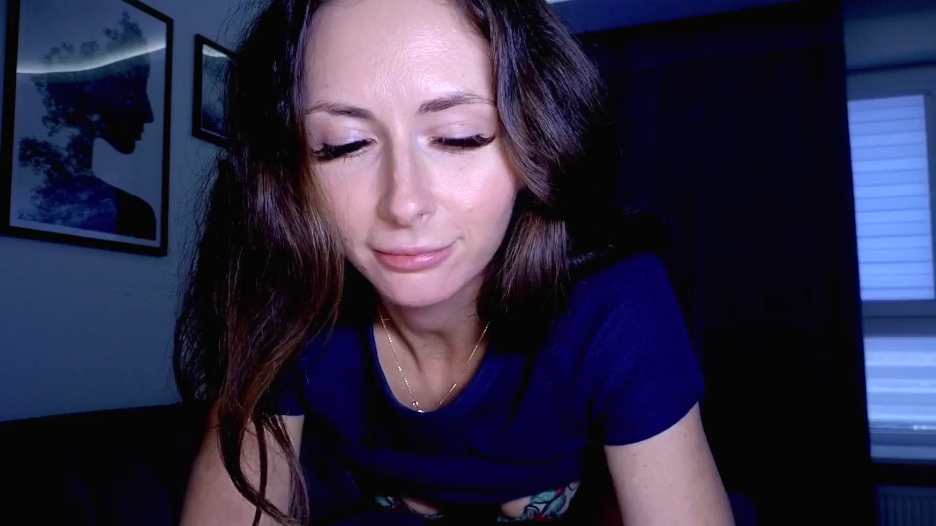 Amber_Fry video thumbnail