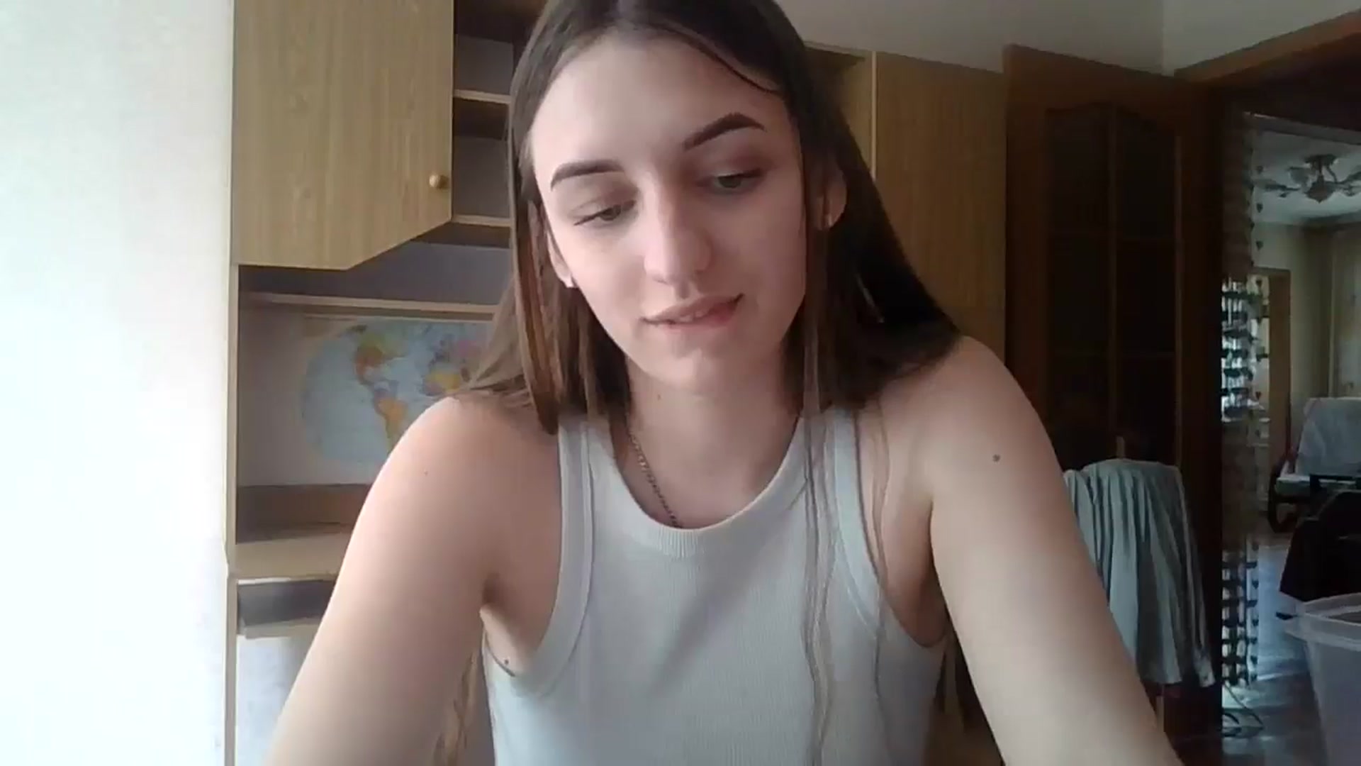 RinaCooper video thumbnail