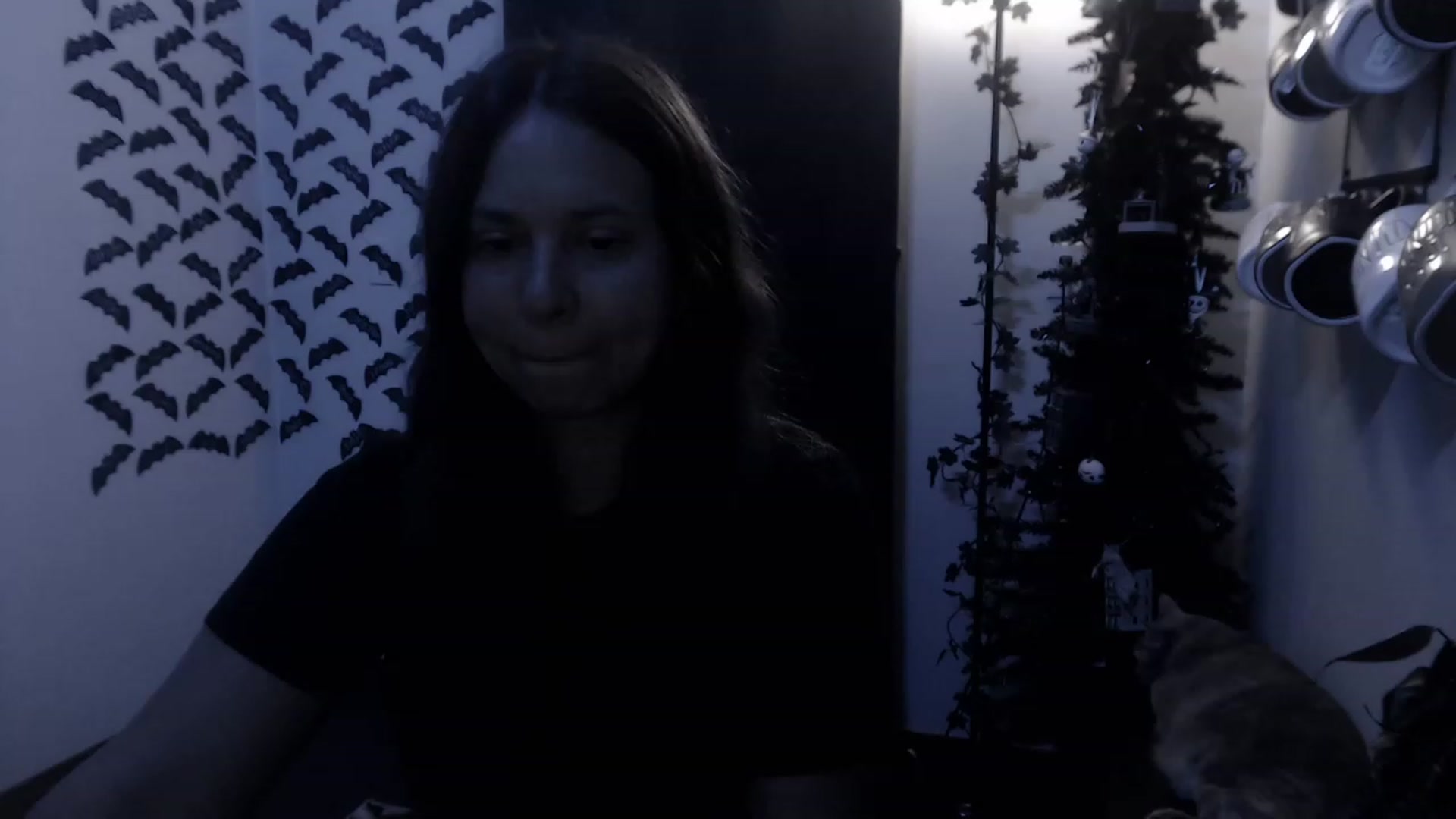 LadyMarceline video thumbnail