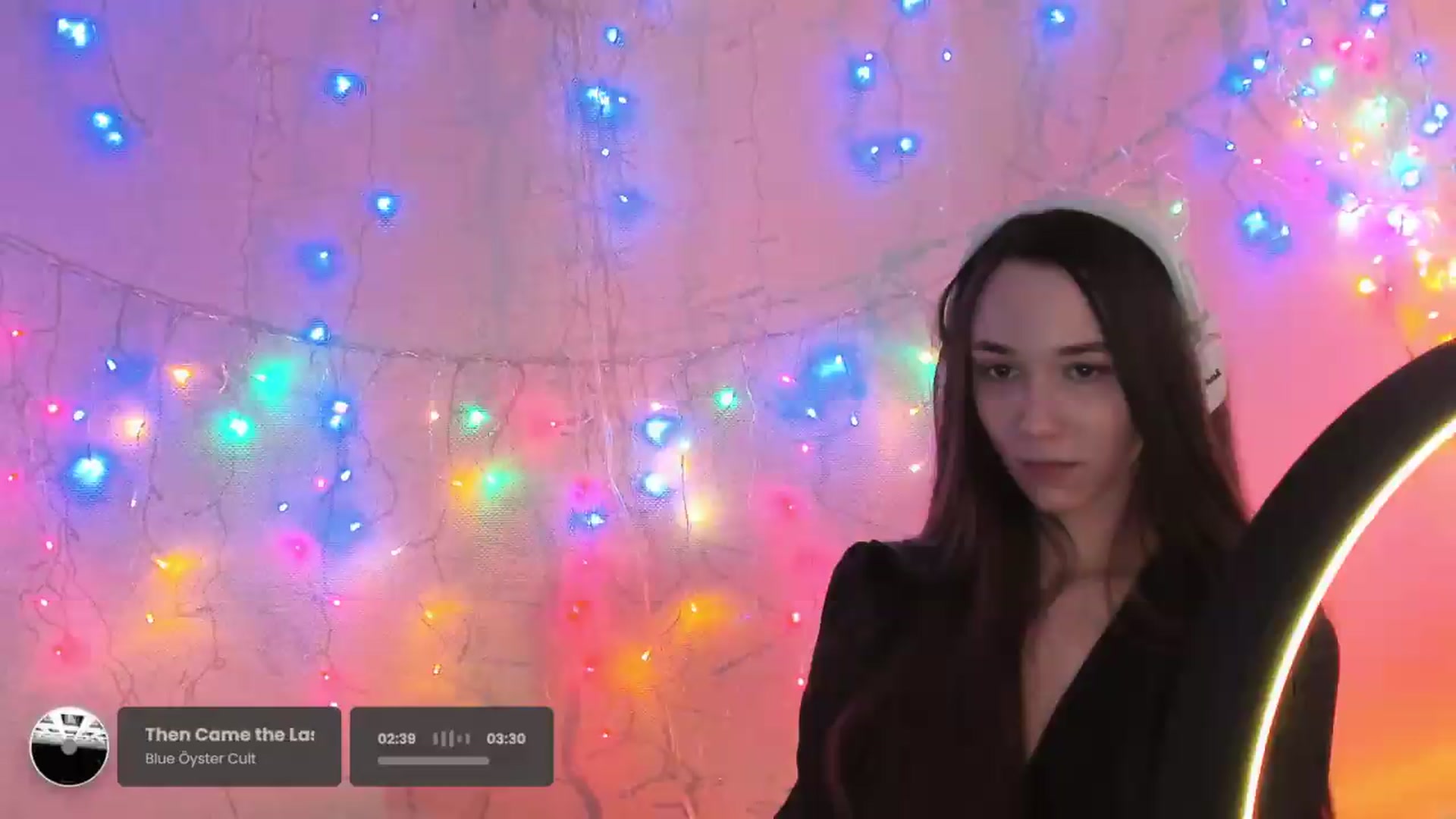 Special_One video thumbnail