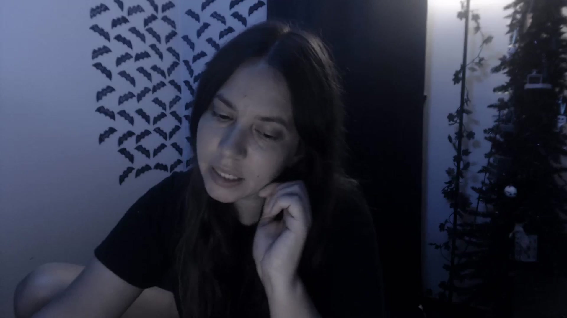 LadyMarceline video thumbnail