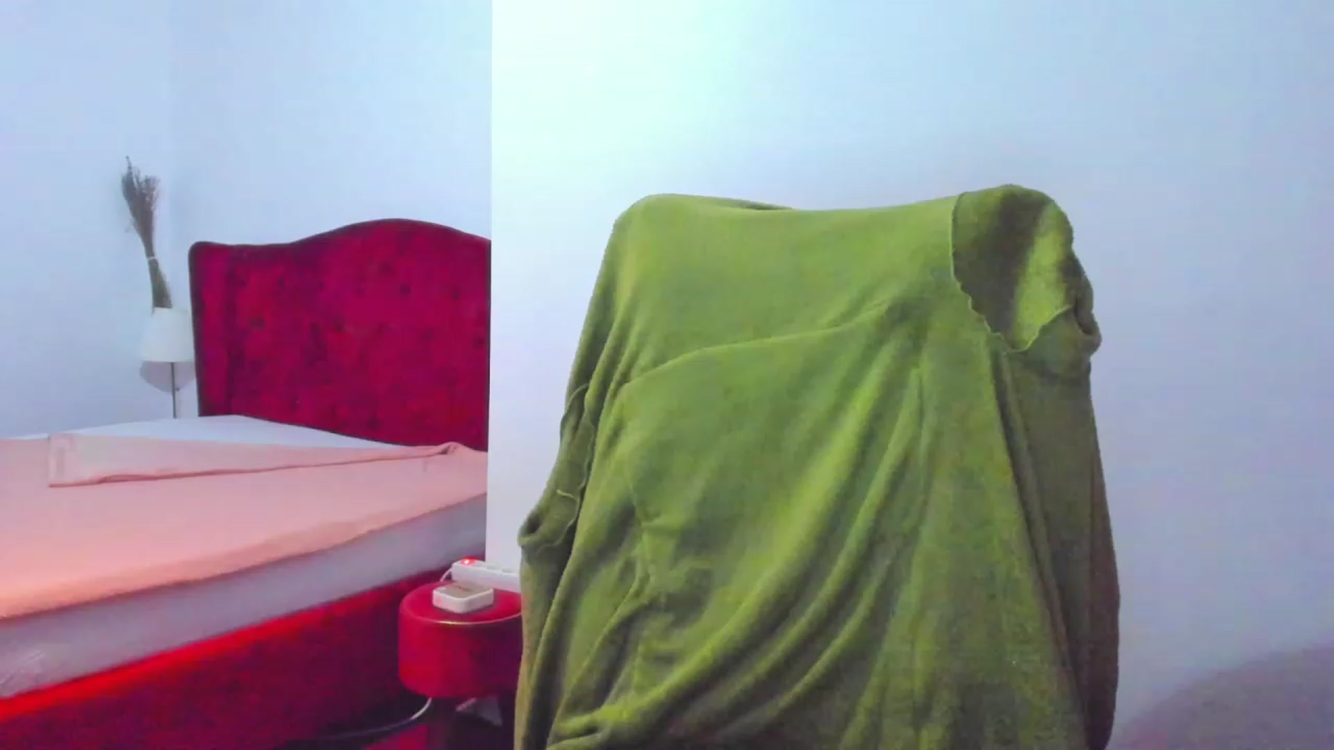 AlyssiaKENT1 video thumbnail