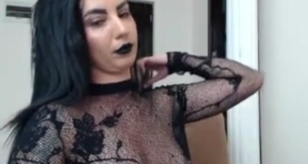 Glam_Queen video thumbnail