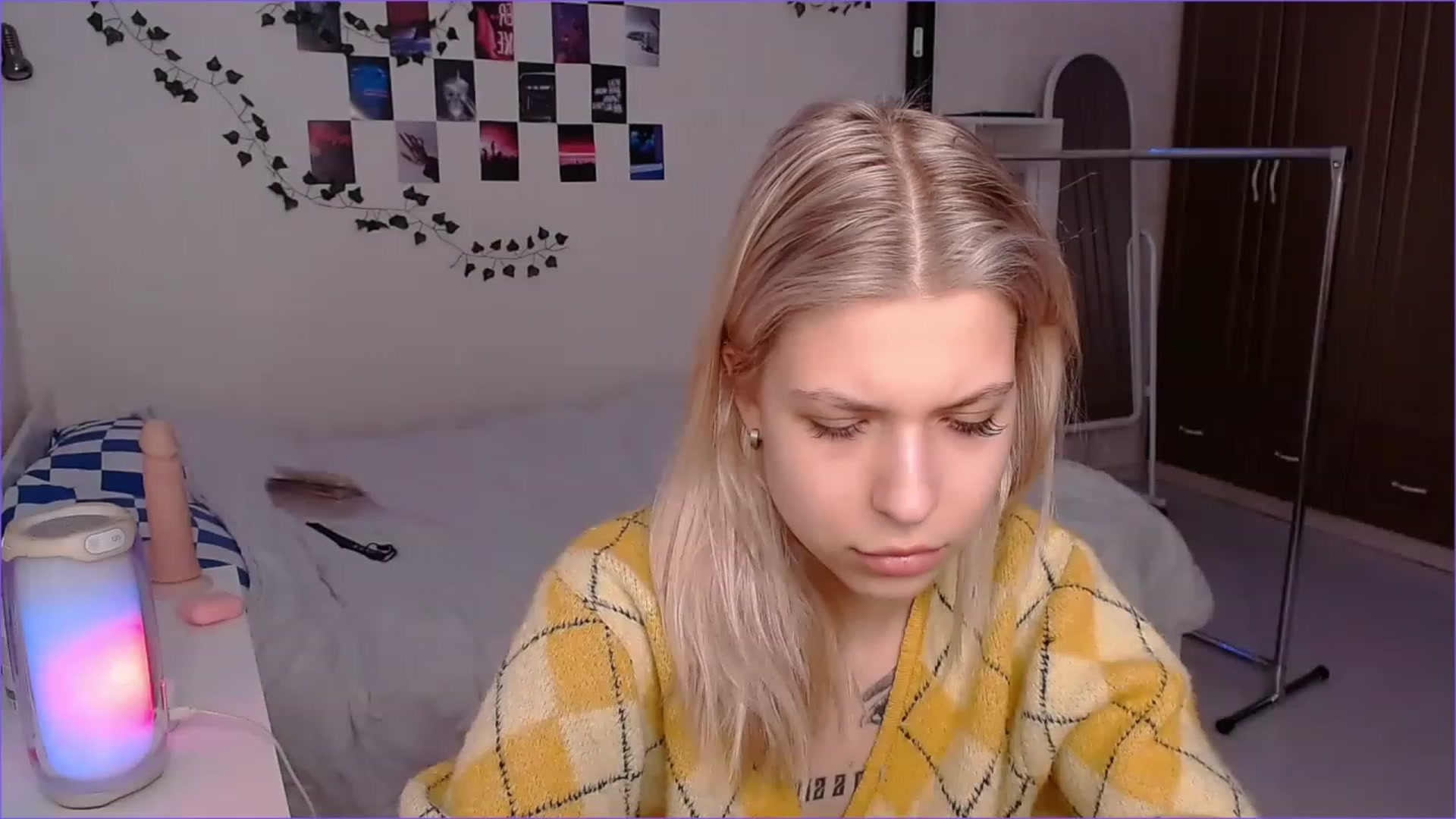 Aidra__Foxxx video thumbnail