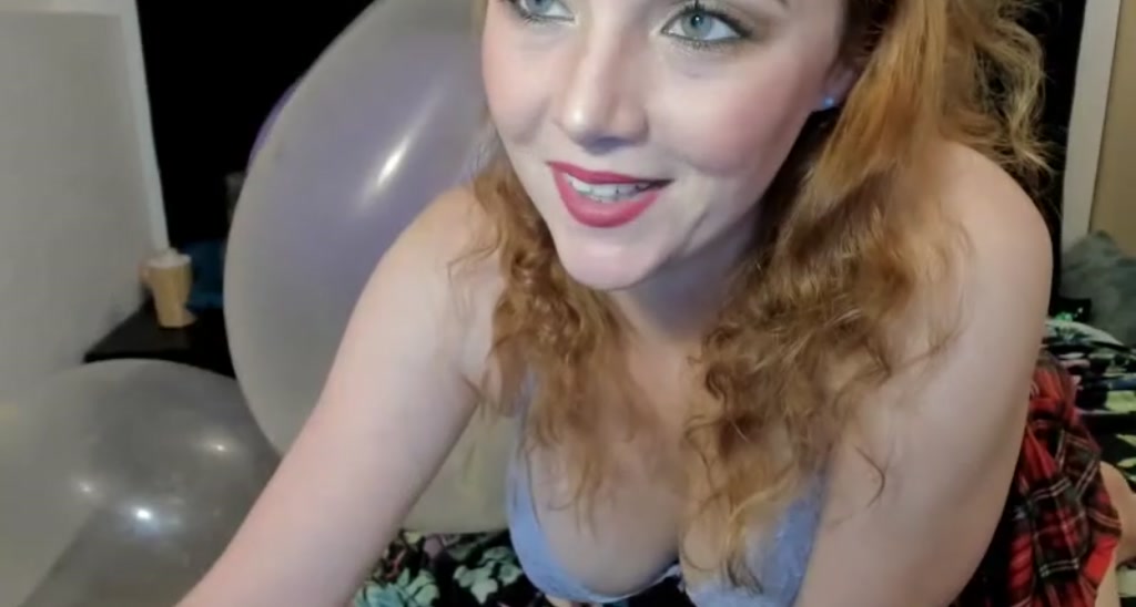 HayleeLove video thumbnail