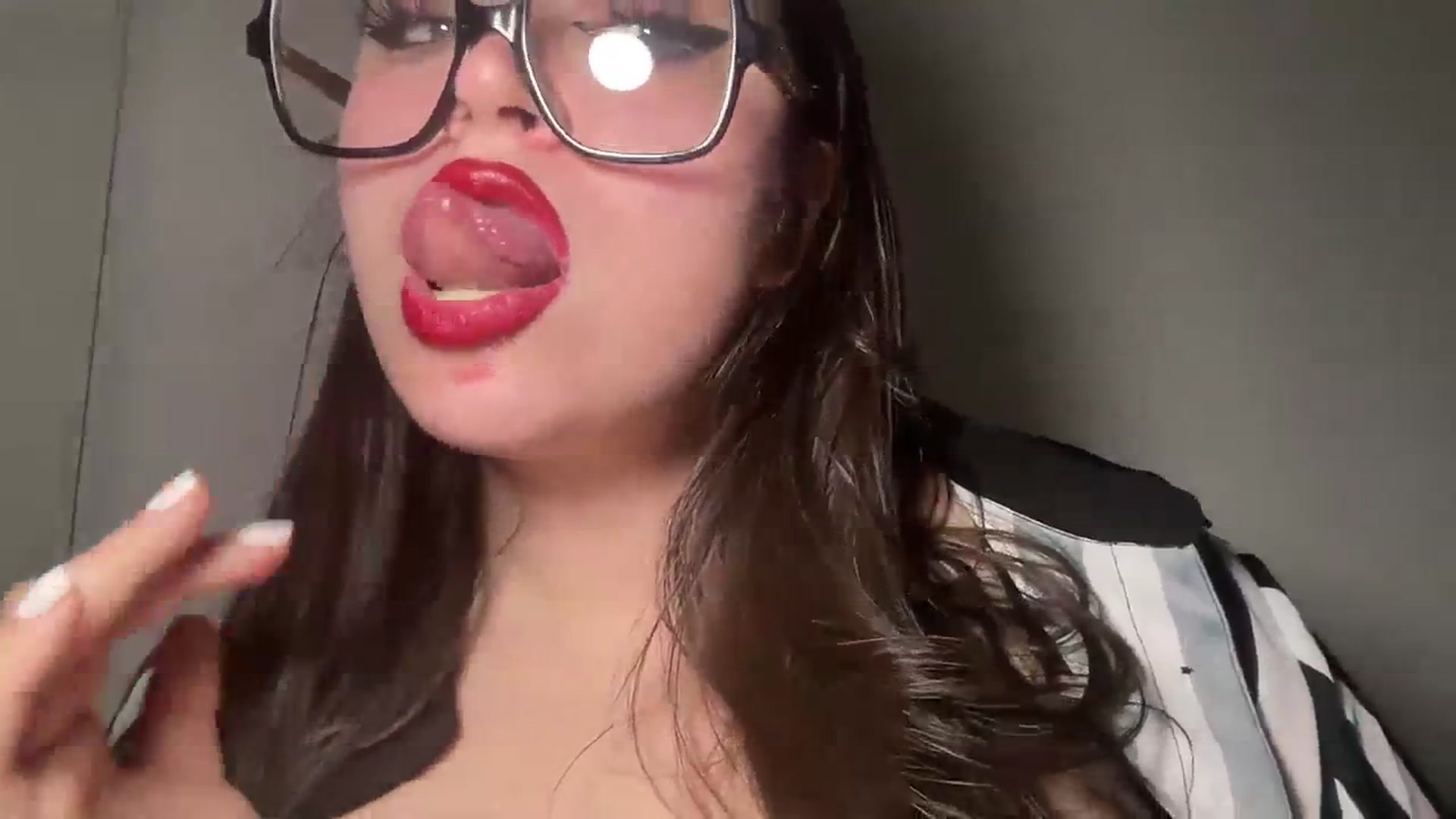 Hasymura video thumbnail