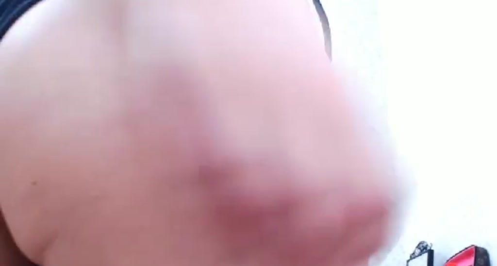 AishaSei video thumbnail