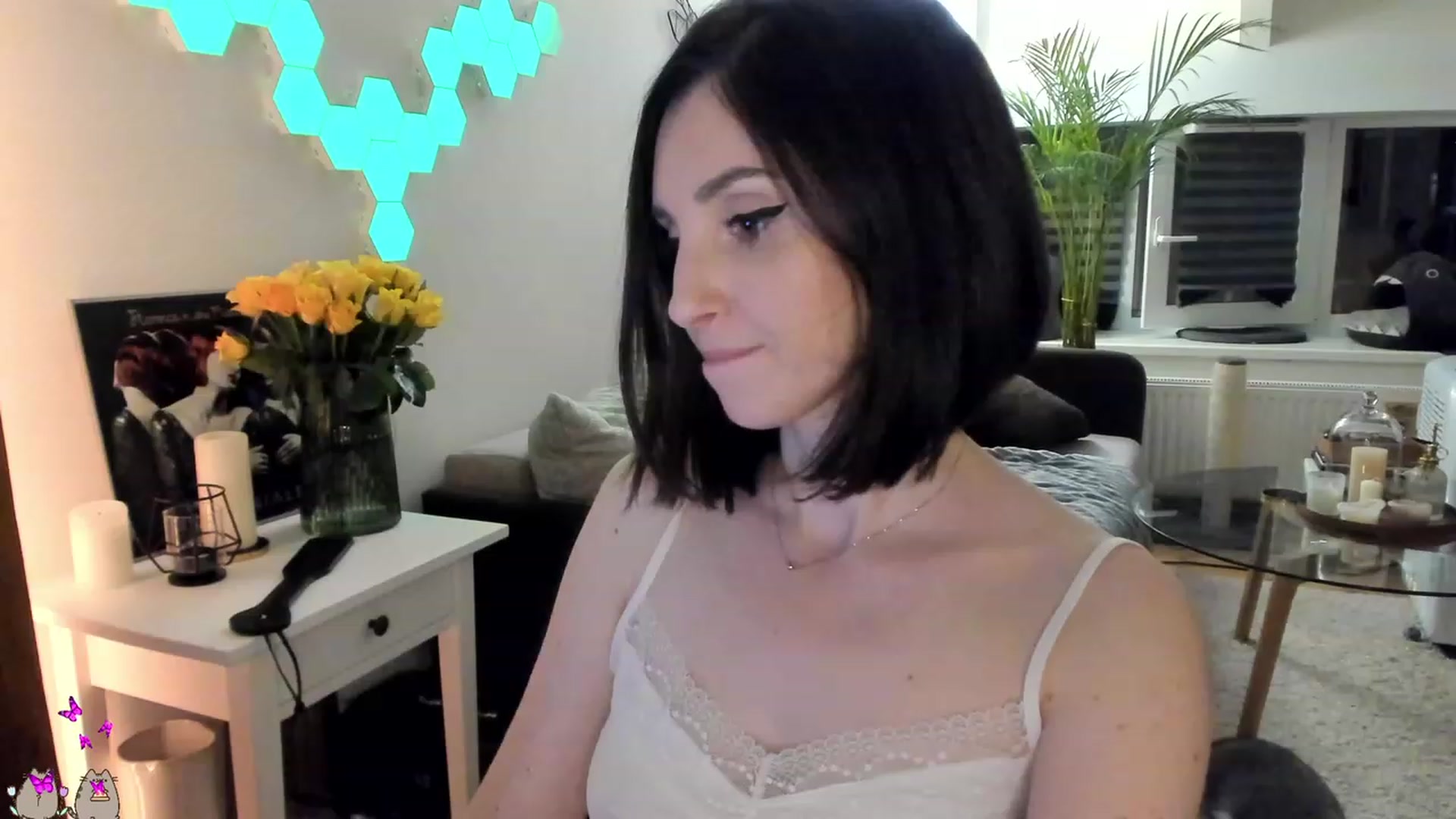 Mads___ video thumbnail