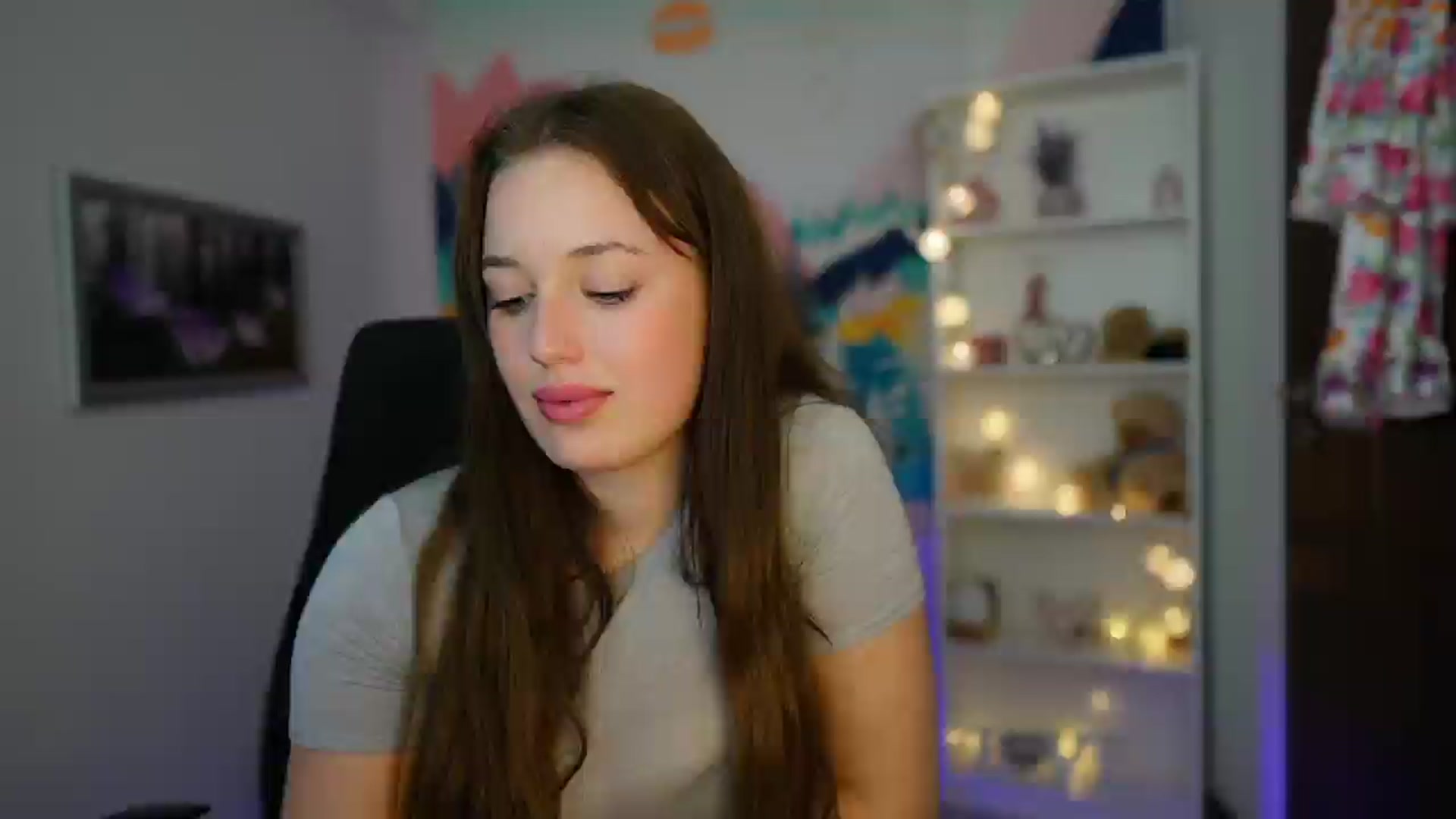 Brianna_Nice video thumbnail