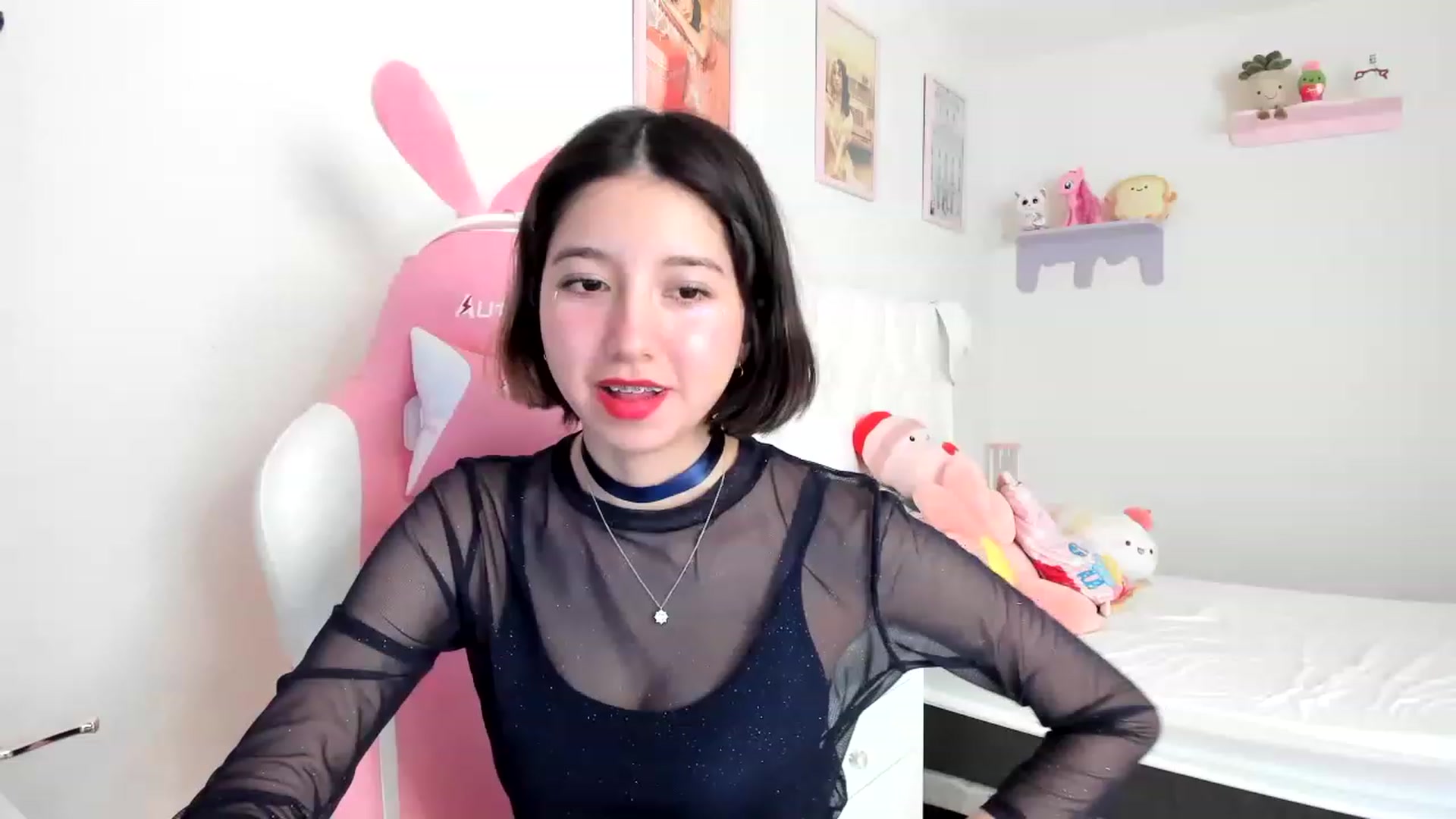 Cherrycute666 video thumbnail