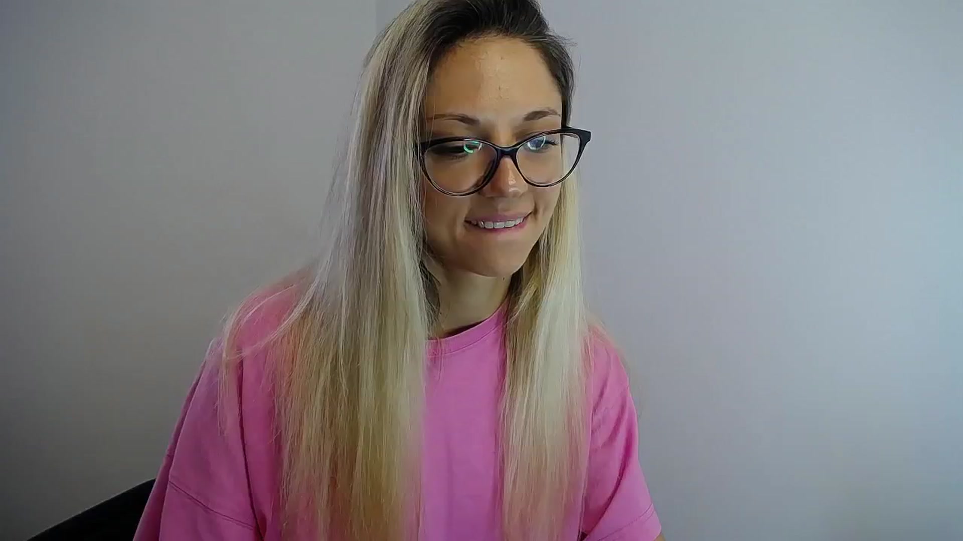 Sunshine_alis video thumbnail